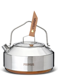 Primus CampFire waterketel 0,9 l