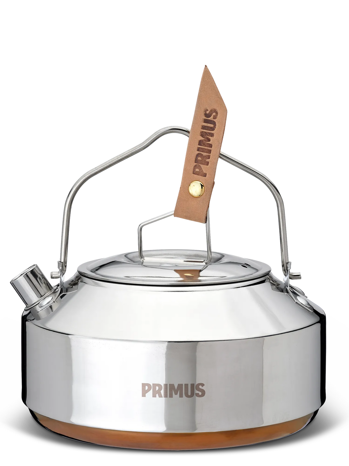 Primus CampFire waterketel 0,9 l