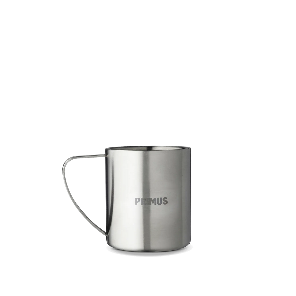 Primus 4-Season mok 0,3 l