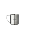 Primus 4-Season mok 0,3 l