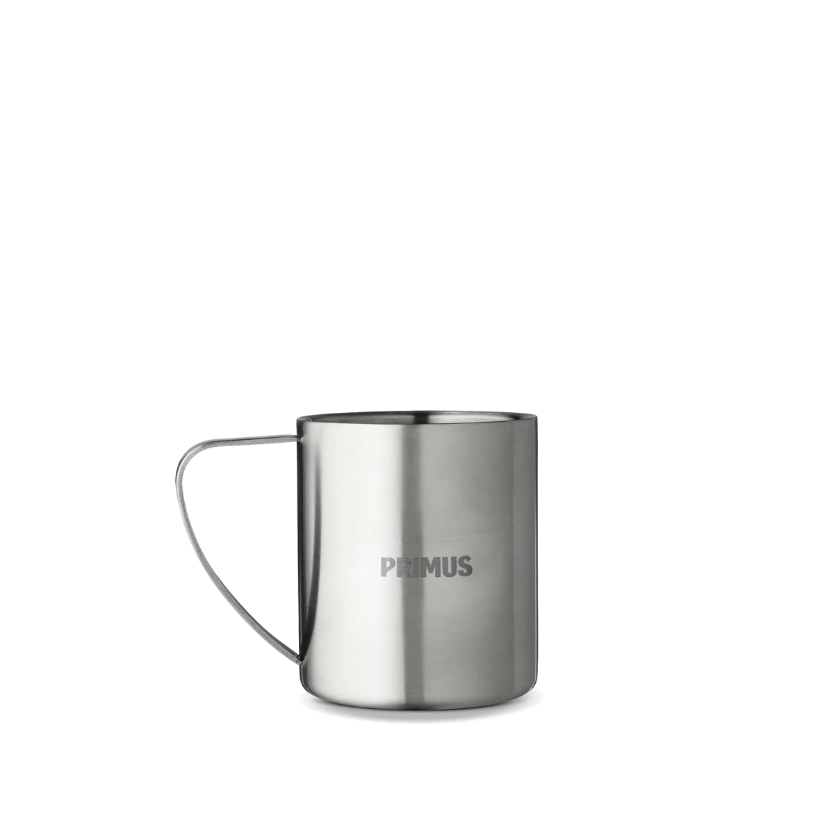 Primus 4-Season mok 0,3 l