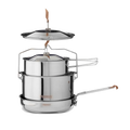 Primus CampFire Cookset Large