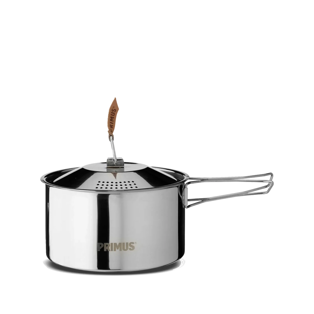Primus CampFire steelpan 1,8 l