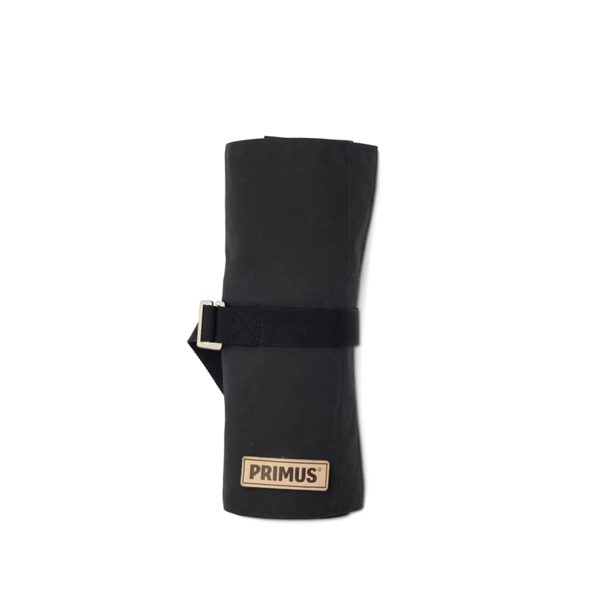 Primus CampFire Prep Set uitgerold