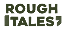 roughtales - Home