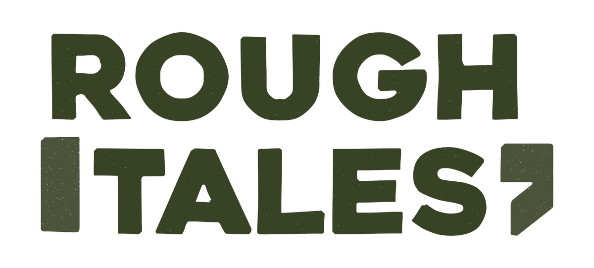 roughtales