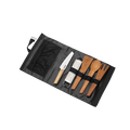 Primus CampFire Prep Set