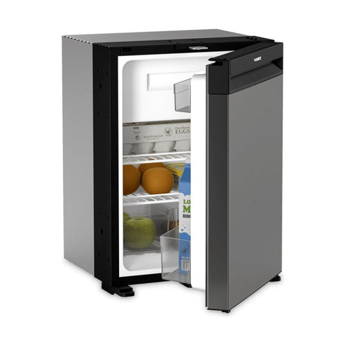 Dometic NRX 35C compressorkoelkast (32 l) met open deur